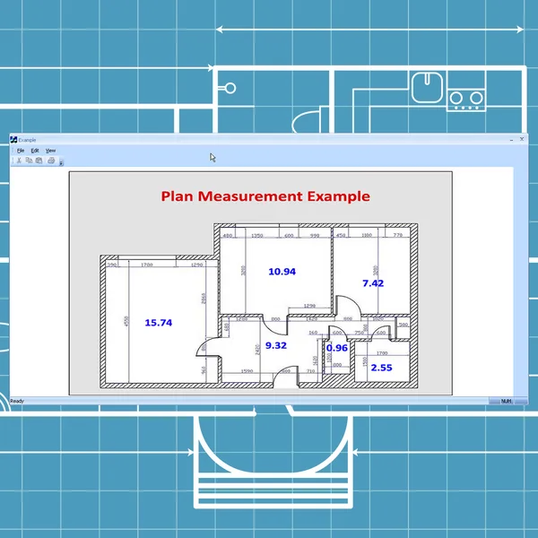 Plan Measurement