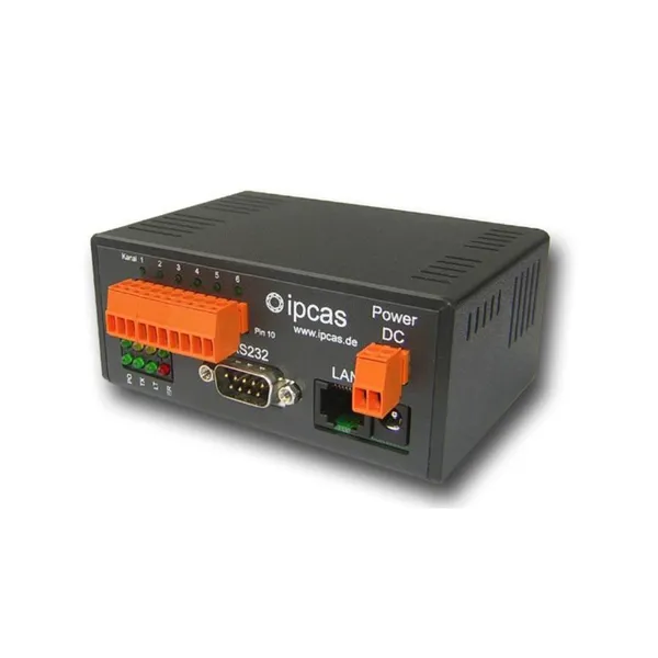 USB Modem Wi-Fi provisioning through BLE